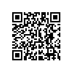 1812Y1K20222JXR QRCode