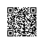 1812Y1K20222KXR QRCode