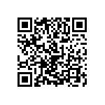 1812Y1K20223JXT QRCode