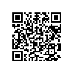 1812Y1K20270JCR QRCode