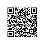 1812Y1K20271FCR QRCode