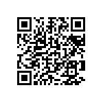 1812Y1K20271KCT QRCode