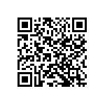 1812Y1K20271KXR QRCode