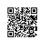 1812Y1K20271MXR QRCode