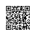 1812Y1K20272MXT QRCode