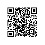 1812Y1K20273JXT QRCode