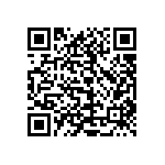 1812Y1K20330GCR QRCode