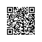 1812Y1K20332JXR QRCode