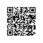 1812Y1K20332MXT QRCode