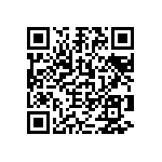 1812Y1K20333JXT QRCode