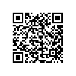 1812Y1K20390GCT QRCode