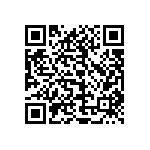 1812Y1K20390KCR QRCode