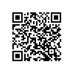 1812Y1K20391JCT QRCode