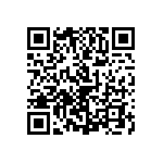 1812Y1K20391KXT QRCode