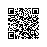 1812Y1K20391MXT QRCode