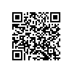 1812Y1K20392KXT QRCode