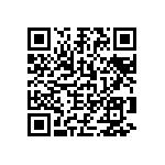 1812Y1K20392MXT QRCode