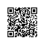 1812Y1K20470FCR QRCode