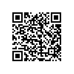 1812Y1K20470JCT QRCode