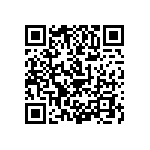 1812Y1K20471FCR QRCode