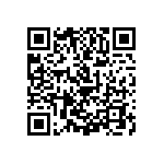 1812Y1K20471JXR QRCode