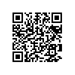 1812Y1K20471KCT QRCode