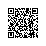 1812Y1K20471KXT QRCode