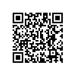 1812Y1K20471MXT QRCode