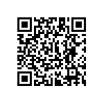 1812Y1K20472MXT QRCode