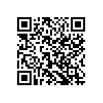 1812Y1K20560GCT QRCode