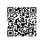 1812Y1K20680KCR QRCode