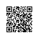 1812Y1K20681FCR QRCode