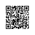 1812Y1K20681JCT QRCode