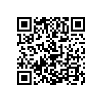 1812Y1K20820FCR QRCode