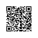 1812Y1K20822JXT QRCode