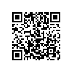 1812Y1K20822KXR QRCode