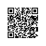 1812Y1K20822MXT QRCode