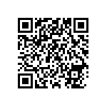 1812Y1K50100FCR QRCode