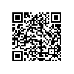 1812Y1K50100KCT QRCode