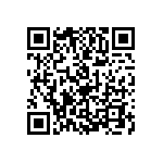 1812Y1K50102FCR QRCode