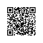 1812Y1K50102KCT QRCode