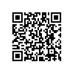 1812Y1K50102MXR QRCode