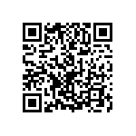 1812Y1K50103KXT QRCode