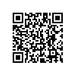 1812Y1K50103MXR QRCode