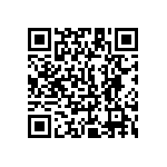 1812Y1K50103MXT QRCode