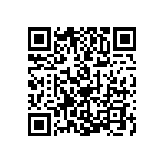 1812Y1K50120FCR QRCode