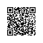 1812Y1K50120JCR QRCode