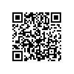 1812Y1K50121GCR QRCode