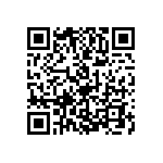 1812Y1K50122FCR QRCode