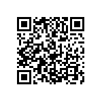 1812Y1K50122GCR QRCode